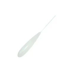 Technipêche Petit Matériel^Bombette Flottante Bombtec Grands Lacs Et Mer