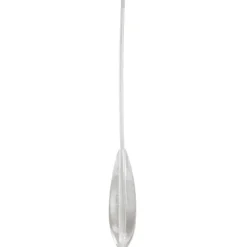 Bombette Plongeante Ragot Transparente
