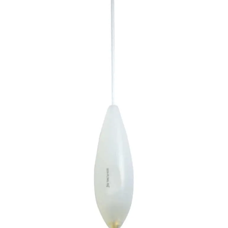 Bombette Ragot Opaque Semi-Plongeante