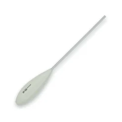 Bombette Truite Innovation Flottante Blanche