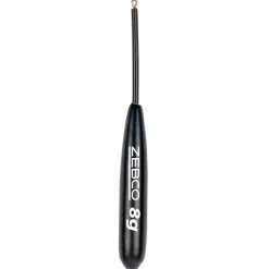 Bombette Zebco Bottom Detector