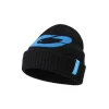 Cresta Bonnets, Tours De Cou & Gants^Bonnet Club Beanie - Noir