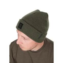 Fox Bonnets, Tours De Cou & Gants^Bonnet Collection Beanie - Vert