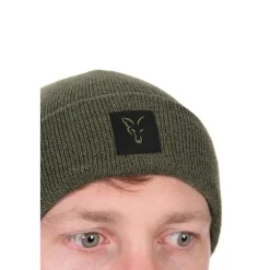 Fox Bonnets, Tours De Cou & Gants^Bonnet Collection Beanie - Vert