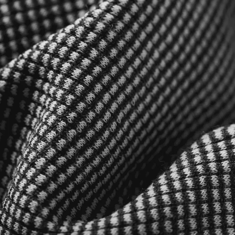 Geoff Anderson Bonnets, Tours De Cou & Gants^Bonnet Wizwool 400 - Noir
