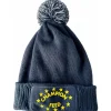 Champion Feed Bonnets, Tours De Cou & Gants^Bonnet Homme Luxe - Bleu
