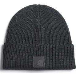 Geoff Anderson Bonnets, Tours De Cou & Gants^Bonnet Homme Wizwool Roar Beanie