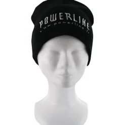 Powerline Bonnets, Tours De Cou & Gants^Bonnet Homme - Noir