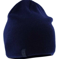 Westin Bonnets, Tours De Cou & Gants^Bonnet Homme Windster Beanie - Bleu