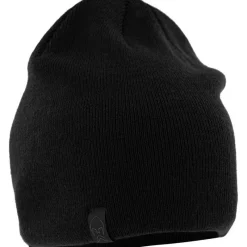 Westin Bonnets, Tours De Cou & Gants^Bonnet Homme Windster Beanie - Noir