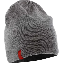 Bonnet Homme Westin Windster Beanie - Gris