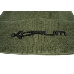 Bonnet Korum Classic - Kaki
