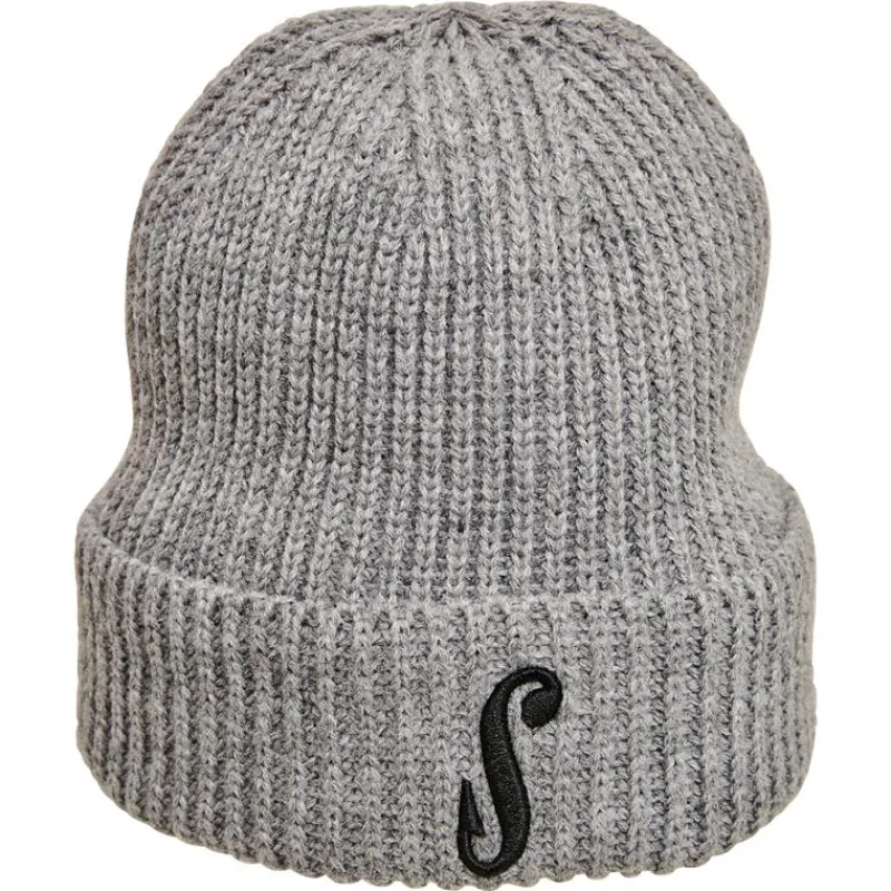 Sensas Bonnets, Tours De Cou & Gants^Bonnet S-Winter - Gris