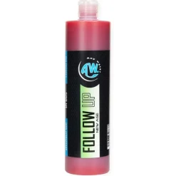 Any Water Appâts Carpe^Booster Follow Up