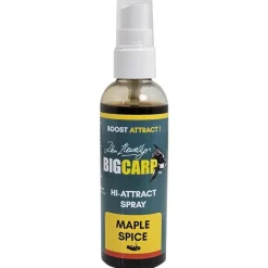 Booster Big Carp Boost Attract