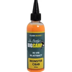 Booster Big Carp Flash Boost
