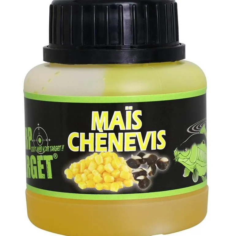 Booster De Trempage Carp Target