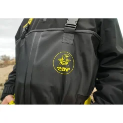 Black Cat Wading|Wading^Booted Waders Booted
