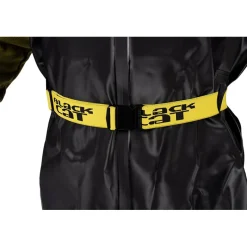 Black Cat Wading|Wading^Booted Waders Booted