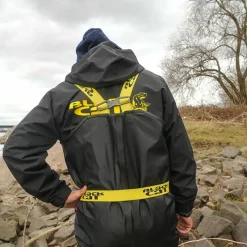Black Cat Wading|Wading^Booted Waders Booted