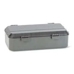 Anaconda Accessoires^Boîte À Accessoires Rig Maker's Element Case