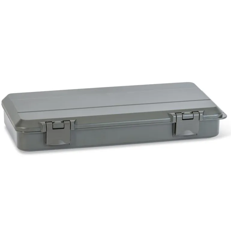 Boîte À Accessoires Anaconda Rig Maker's Pro Case