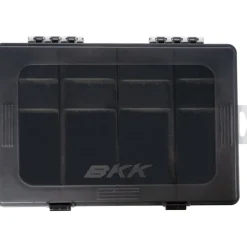 BKK Accessoires^Boîte À Accessoires Ocd Tackle System-A2