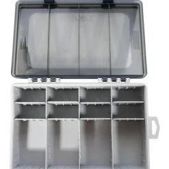 BKK Accessoires^Boîte À Accessoires Ocd Tackle System-A2