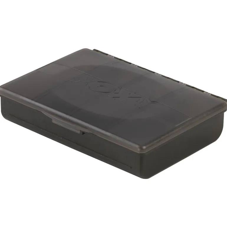 Boîte À Accessoires Fox Internal 6 Compartment Box