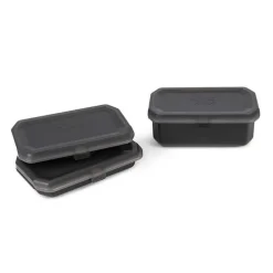 Boîte À Accessoires Fox Matrix Accessory Box