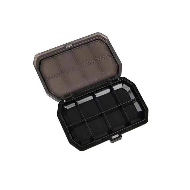 Boîte À Accessoires Fox Matrix Accessory Box