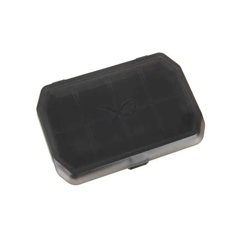 Boîte À Accessoires Fox Matrix Accessory Box