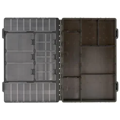 Fox Accessoires^Boîte À Accessoires Medium Tackle Box