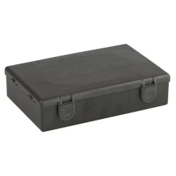 Fox Accessoires^Boîte À Accessoires Medium Tackle Box
