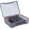 Nytro Bagagerie Coup^Boîte À Accessoires Starkx Feeder & Float Box Md