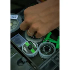 Boîte À Accessoires Prowess W-Tools&Tackle