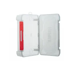 Rapala Accessoires^Boîte À Accessoires Tackle Tray 356 Deep Open