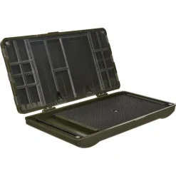 Starbaits Accessoires^Boîte À Accessoires Magnet Tackle Box