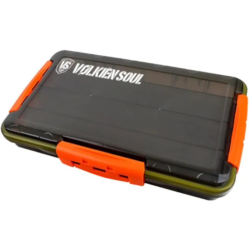 Volkien Accessoires^Boîte À Accessoires Tactical Waterproof W34