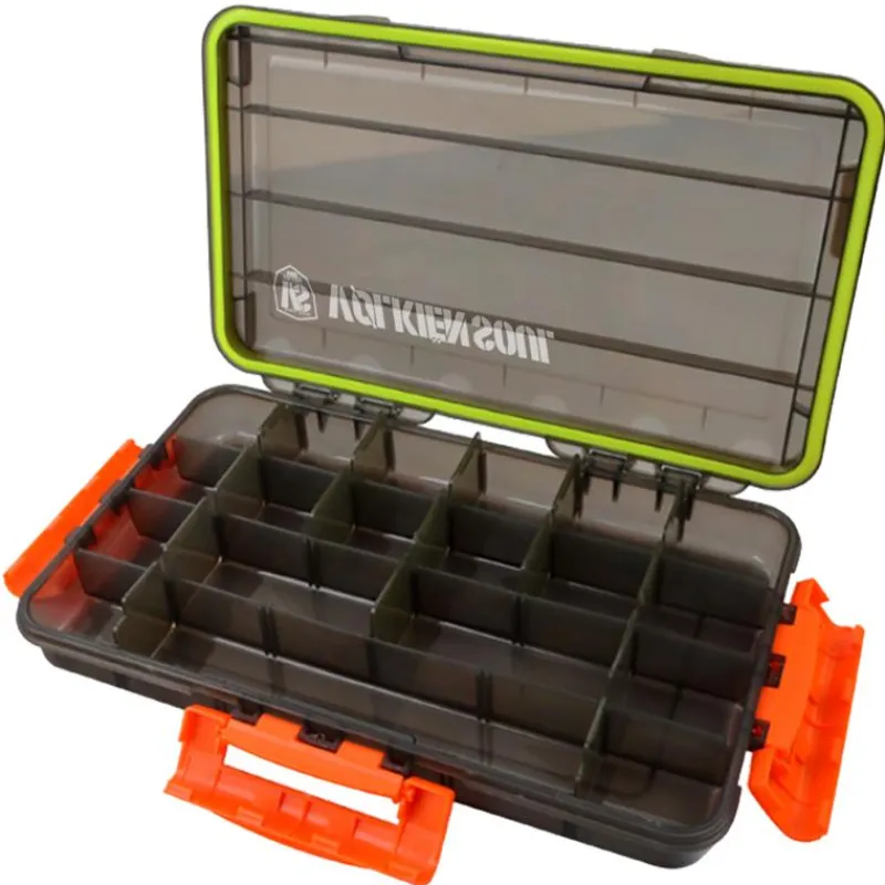 Volkien Accessoires^Boîte À Accessoires Tactical Waterproof W34