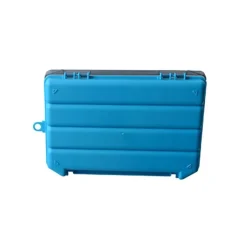 Volkien Accessoires^Boîte À Accessoires Tactical Classic Simple Cs20