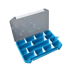 Volkien Accessoires^Boîte À Accessoires Tactical Classic Simple Cs20