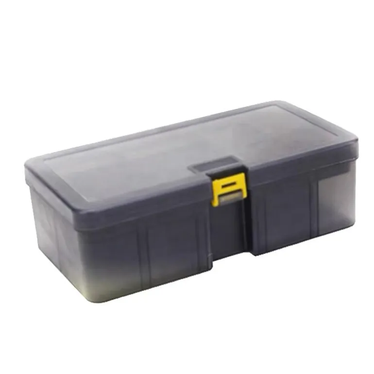 Boîte À Accessoires Volkien Tactical Classic Double Cd21