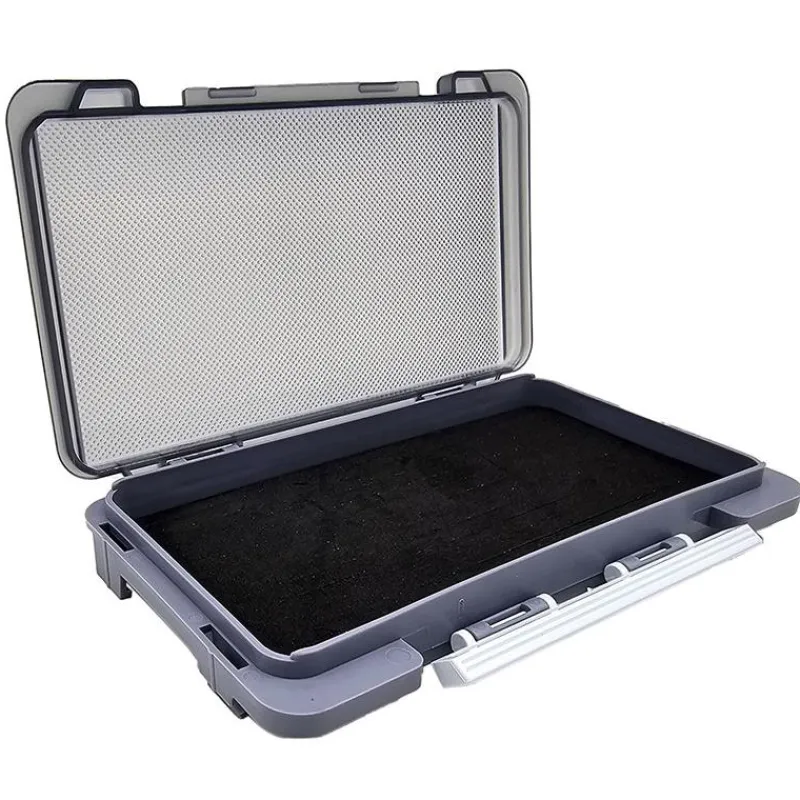 Adam s Accessoires|Accessoires^Boîte Adam's Xps 020