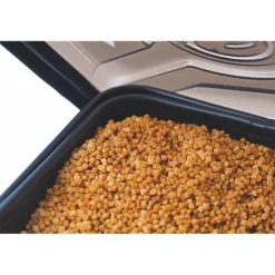 Boîte À Appats Guru Fusion 600 Bait Pro Ht
