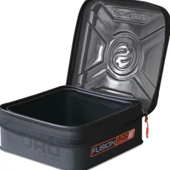 Boîte À Appats Guru Fusion 600 Bait Pro Ht