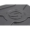 Guru Bagagerie Carpe^Boîte À Appats Fusion 400 Bait Pro Ht