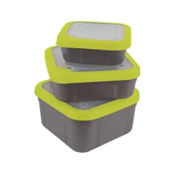 Boîte À Appäts Fox Matrix Bait Boxes