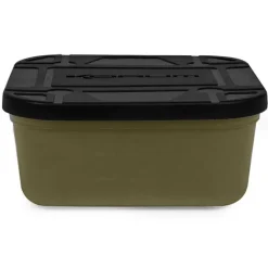 Boîte À Appâts Korum Divided Bait Tub