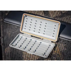 Guru Bagagerie Coup^Boïte Bas De Ligne Stealth Rig Case 6”